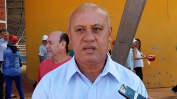 Rose e Riedel disputam candidatura do PSDB à prefeitura, afirma Assis