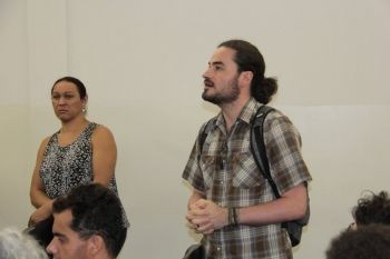 Após repercussão, vereador de Campo Grande reconhece erros em projeto ‘Escola sem Partido’