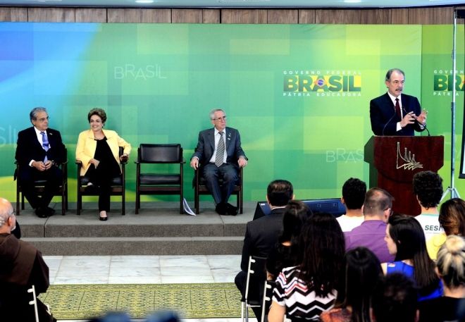 Participantes do exame passam a contar com novas ferramentas gratuitas para se preparar