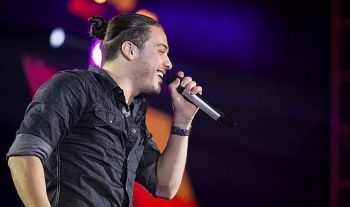 Expogrande ter&aacute; mais de 15 atra&ccedil;&otilde;es musicais em 2016