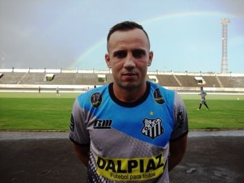 Operário faz último treino no Morenão para jogos contra o Ivinhema e apresenta reforços