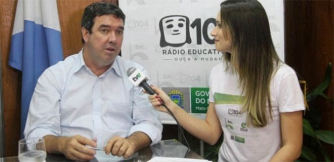 Coluna Marco Eusébio