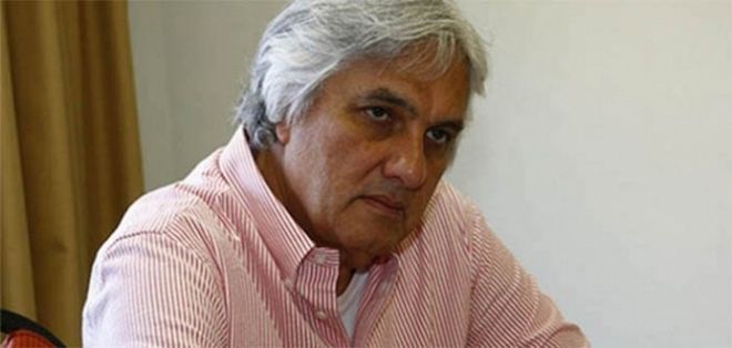 Coluna Marco Eus&eacute;bio