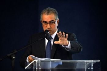 STF determina que União mude cobrança da dívida de Mato Grosso do Sul