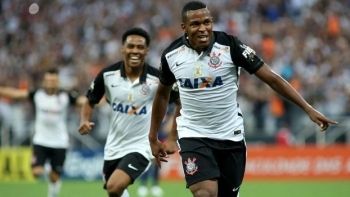 Ex-Águia Negra, Alan Mineiro se destaca no Corinthians