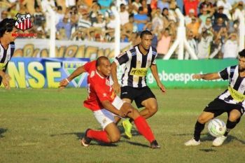Comercial Finalista Chulapa