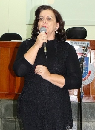 Jacinta Reis Cordeiro