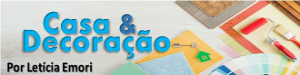 Vintage e retr&ocirc; s&atilde;o diferentes; conhe&ccedil;a os estilos