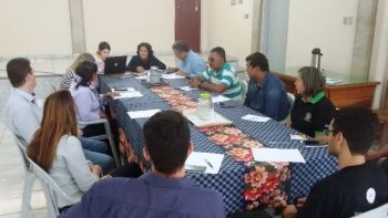 Representantes dos trabalhadores da Fibria não aceitam reajuste salarial proposto pela empresa