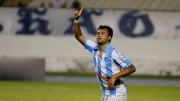 Paysandu e Gama começam a decidir Copa Verde 2016