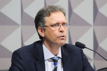 Na Comissão do Impeachment, especialistas indicam crime de responsabilidade de Dilma