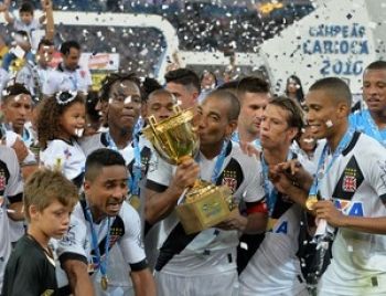 Campeonato estadual chega ao fim em 17 estados e no Distrito Federal; veja Campeões
