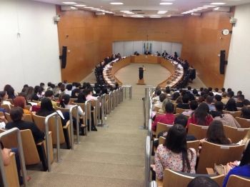 TJ MS mantém lei que isenta IPTU de casas atingidas por enchentes na Capital