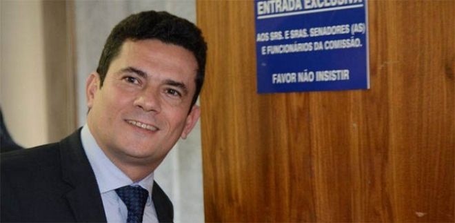 Coluna Marco Eusébio
