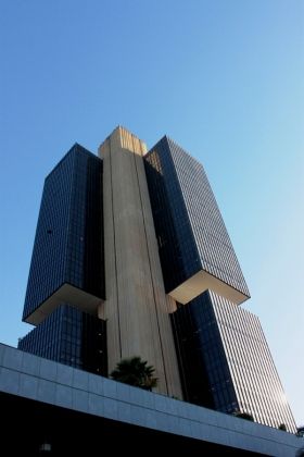 Banco Central do Brasil