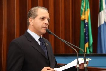 PSC lança em junho Coronel Davi pré-candidato à prefeitura com presença de Bolsonaro