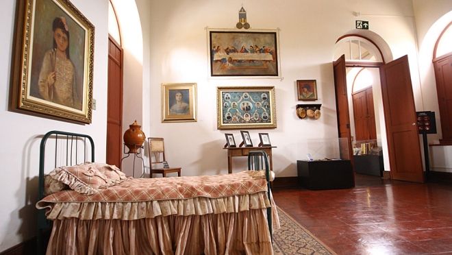 Últimos dias da Semana de Museus e parquinho da Peppa Pig são atrações do fim de semana