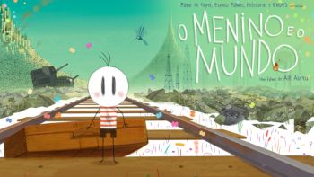 Cine Sesc terá produção venezuelana e animação brasileira indicada ao Oscar