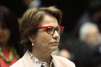 Deputada consegue a liberação de R$ 4,6 milhões da Saúde em emendas para MS