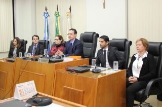 Minist&eacute;rio P&uacute;blico de MS denuncia Puccinelli, Olarte e outros 22 na Opera&ccedil;&atilde;o Coffee Break