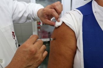 Saúde de MS registra maior número de mortes por gripe dos últimos sete anos