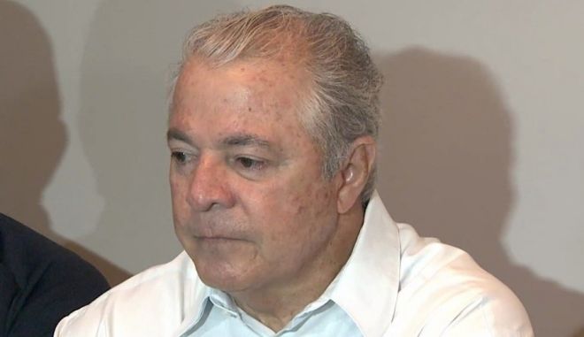 Neudo Campos