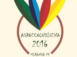Miranda realiza 1ª edição da Agroecoindígena neste final de semana