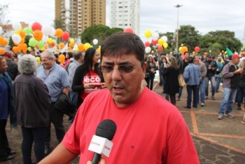 Fetems