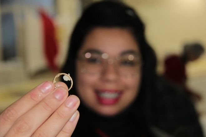 Segunda alian&ccedil;a