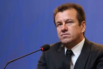 Dunga