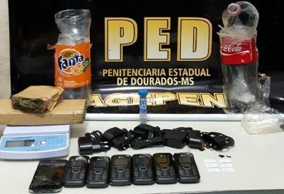 imagem