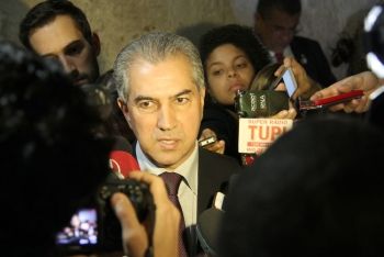 Acordo suspende pagamento de d&iacute;vidas dos estados com Uni&atilde;o por seis meses
