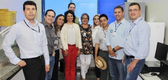 imagem