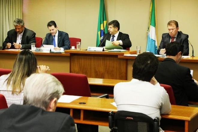 A estimativa de receita &eacute; de R$ 13,9 bilh&otilde;es para 2017, um crescimento de 0,65% comprado ao ano passado
