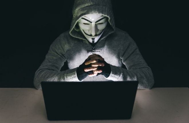 O grupo conseguiu capturar 20 GB de informa&ccedil;&otilde;es sigilosas