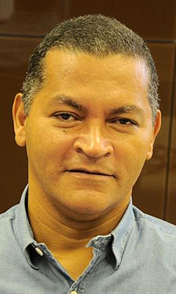 Wilson Aquino - Artigo