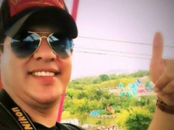 Policial Militar morto por esposa ser&aacute; velado em funer&aacute;ria de Amambai
