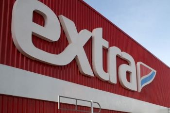 Supermercado Extra