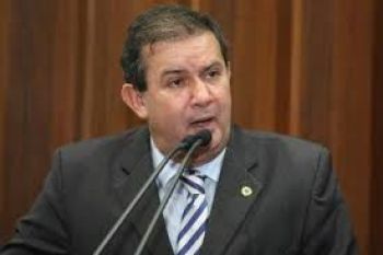 PMDB não indicará candidato à prefeitura de Três Lagoas em 2016 