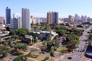 A capital de Mato Grosso do Sul poder&aacute; trocar experi&ecirc;ncias com pa&iacute;ses europeus e latinos