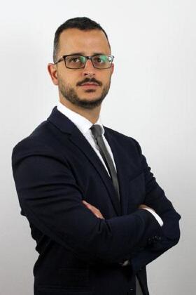 Murilo Aith