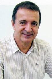 José Expedito da Silva - Artigo