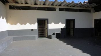 Instituto Penal amplia capacidade para receber detentos por crimes sexuais