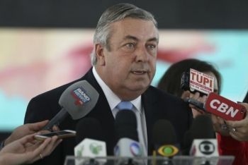 CNA critica burocracia para o produtor e alta do feij&atilde;o nas prateleiras