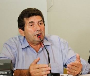 Prefeituras de MS tem até sábado para recorrer ao índice provisório do ICMS