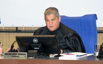 Pleno do TCE-MS determina que nove prefeitos devolvam quase R$ 700 mil aos cofres públicos