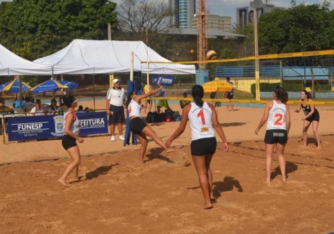 Clube De Campo Empyreo - Na Copa do Mundo 2018 o Clube de Campo Empyreo  preparou um super Painel de Led no Bar Central, exibindo todos os jogos da  Copa. (Observar horários