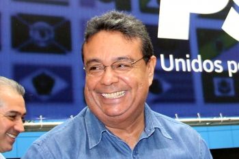 Candidatos a prefeito de Corumbá declaram limite de gastos