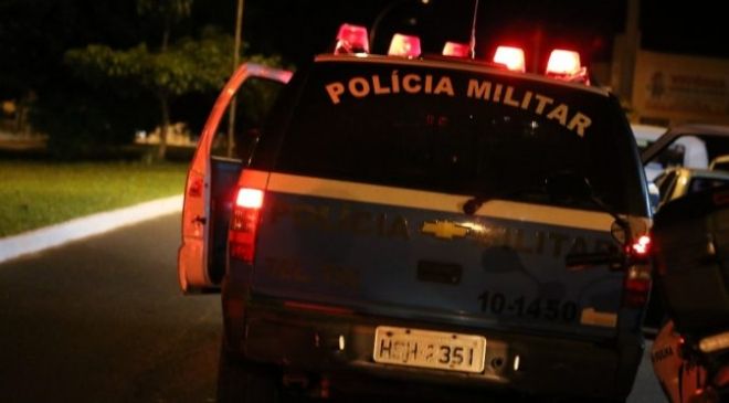 Polícia Militar divulga balanço de MS Mais Seguro e tenta melhorar segurança pública