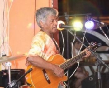 Sesc oferece música e samba para a população